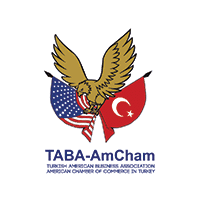 TABA-AmCham