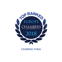 europe-chambers-2018